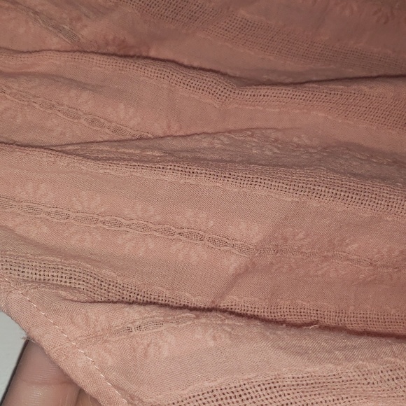 Splendid Women's Aubrey Tank - Picture 3 of 7